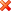 LANG_REMOVE DEL
