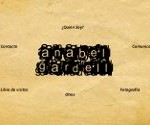 anabelgardell.com anabelgardell.com