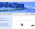 redsum.com redsum.com