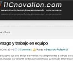ticnovation.com ticnovation.com