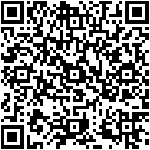 Mi código QR Mi código QR