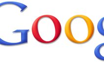 Google Logo